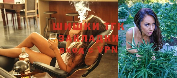 СК Аркадак