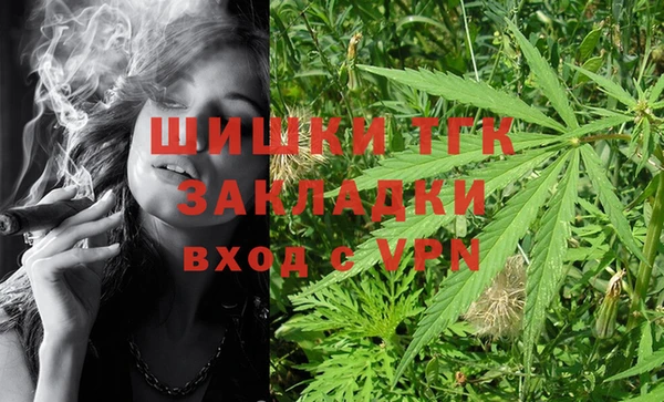 СК Аркадак