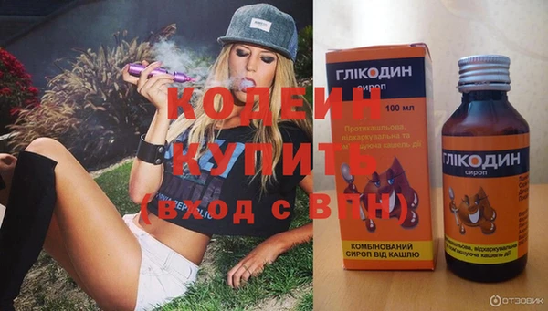 СК Аркадак