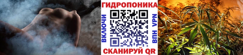 гидра вход  Микунь  Бошки Шишки Bruce Banner 